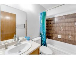 1160 35a St Nw, Edmonton, AB T6L3G3 Photo 10