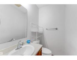 1160 35a St Nw, Edmonton, AB T6L3G3 Photo 11
