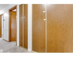 1160 35a St Nw, Edmonton, AB T6L3G3 Photo 12