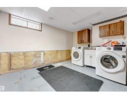 1160 35a St Nw, Edmonton, AB T6L3G3 Photo 14