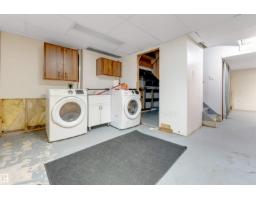1160 35a St Nw, Edmonton, AB T6L3G3 Photo 15