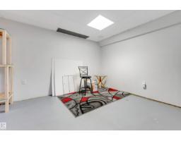 1160 35a St Nw, Edmonton, AB T6L3G3 Photo 16