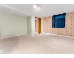 1160 35a St Nw, Edmonton, AB T6L3G3 Photo 17