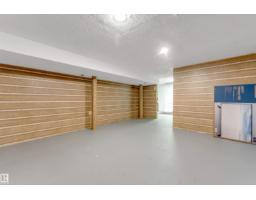 1160 35a St Nw, Edmonton, AB T6L3G3 Photo 19