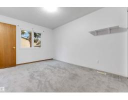 1160 35a St Nw, Edmonton, AB T6L3G3 Photo 8