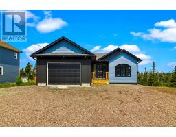 23 O'Briens Way