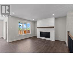 Primary Bedroom - 23 O'briens Way, Paradise, NL A1L3P9 Photo 10