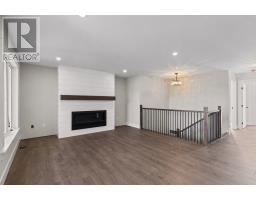 Living room - 23 O'briens Way, Paradise, NL A1L3P9 Photo 11