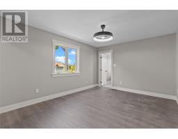 Kitchen - 23 O'briens Way, Paradise, NL A1L3P9 Photo 13
