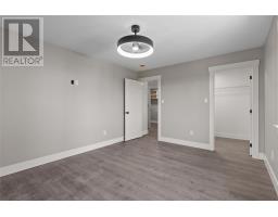 Foyer - 23 O'briens Way, Paradise, NL A1L3P9 Photo 14