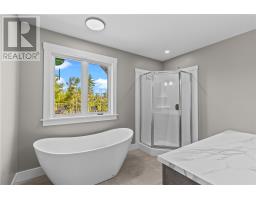 23 O'briens Way, Paradise, NL A1L3P9 Photo 15