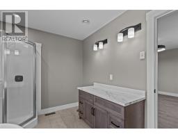 23 O'briens Way, Paradise, NL A1L3P9 Photo 16