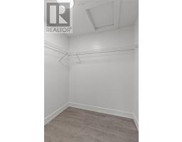 23 O'briens Way, Paradise, NL A1L3P9 Photo 17