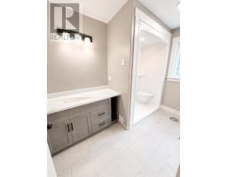 23 O'briens Way, Paradise, NL A1L3P9 Photo 19
