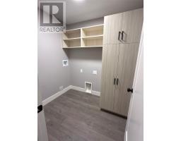 23 O'briens Way, Paradise, NL A1L3P9 Photo 20