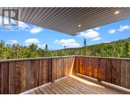23 O'briens Way, Paradise, NL A1L3P9 Photo 21