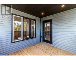23 O'briens Way, Paradise, NL A1L3P9 Photo 22