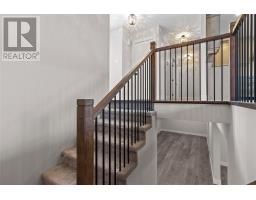 23 O'briens Way, Paradise, NL A1L3P9 Photo 23