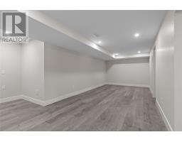 23 O'briens Way, Paradise, NL A1L3P9 Photo 24