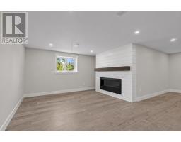 23 O'briens Way, Paradise, NL A1L3P9 Photo 25