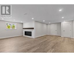 23 O'briens Way, Paradise, NL A1L3P9 Photo 26