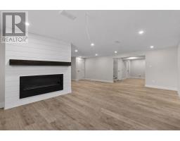 23 O'briens Way, Paradise, NL A1L3P9 Photo 27