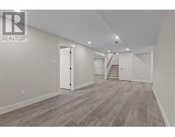 23 O'briens Way, Paradise, NL A1L3P9 Photo 28