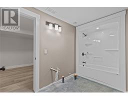 23 O'briens Way, Paradise, NL A1L3P9 Photo 29