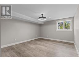 23 O'briens Way, Paradise, NL A1L3P9 Photo 30