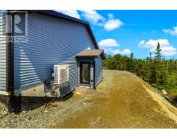 23 O'briens Way, Paradise, NL A1L3P9 Photo 34