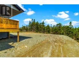 23 O'briens Way, Paradise, NL A1L3P9 Photo 35