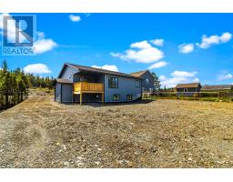 23 O'briens Way, Paradise, NL A1L3P9 Photo 36