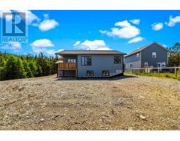 23 O'briens Way, Paradise, NL A1L3P9 Photo 37