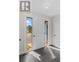 Laundry room - 23 O'briens Way, Paradise, NL A1L3P9 Photo 6