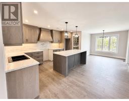 Bath (# pieces 1-6) - 23 O'briens Way, Paradise, NL A1L3P9 Photo 7
