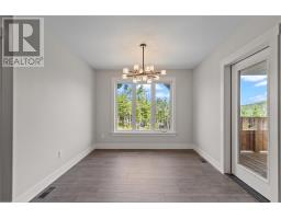 Ensuite - 23 O'briens Way, Paradise, NL A1L3P9 Photo 9