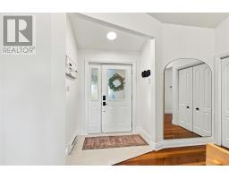 79 Cherry Lane thumbnail 2