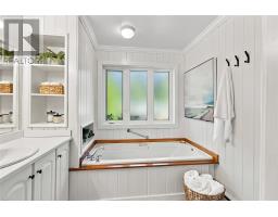 79 Cherry Lane thumbnail 22