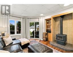 79 Cherry Lane thumbnail 33