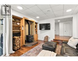 79 Cherry Lane thumbnail 34