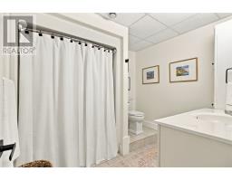 79 Cherry Lane thumbnail 35