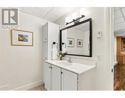 79 Cherry Lane thumbnail 36