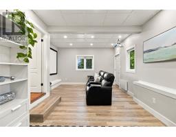 79 Cherry Lane thumbnail 37