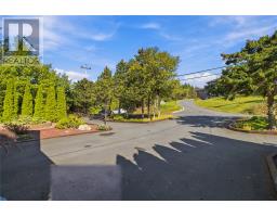 79 Cherry Lane thumbnail 46