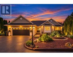 79 Cherry Lane thumbnail 49