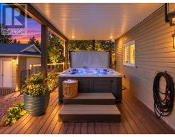 79 Cherry Lane thumbnail 50