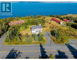 743 St Thomas Line thumbnail 2