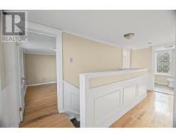 743 St Thomas Line thumbnail 22