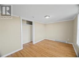 743 St Thomas Line thumbnail 24