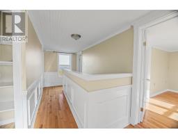 743 St Thomas Line thumbnail 28